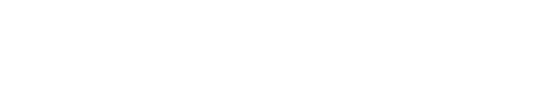 DirektRecept.se